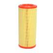 12104-LF-PCS-MS - FILTR POWIETRZA "MS" FIAT IDEA, PUNTO, LANCIA MUSA 1.6D/1.8/1.9D 09.99-