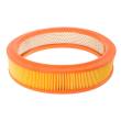 3082/5-LF-PCS-MS - FILTR POWIETRZA "MS" FIAT SEICENTO / 600 1.1 01.98-01.10