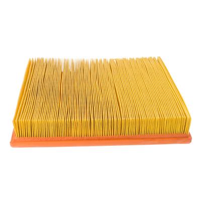 26133-LF-PCS-MS - FILTR POWIETRZA "MS" FORD SCORPIO I, SCORPIO II 2.0/2.3/2.9 04.91-08.98