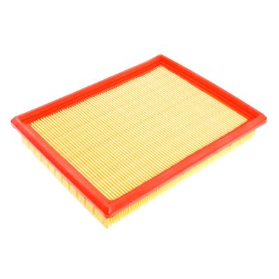 2569-LF-PCS-MS - FILTR POWIETRZA "MS" FIAT PALIO, SIENA, STRADA 1.0-1.9D 04.96-