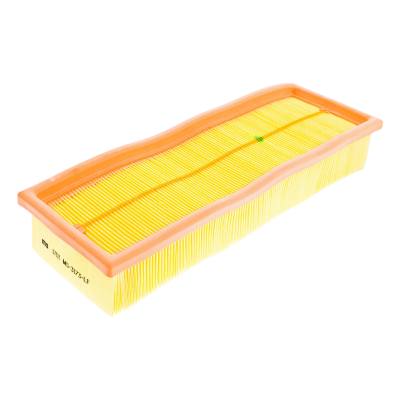 3173-LF-PCS-MS - FILTR POWIETRZA "MS" CITROEN BERLINGO, XANTIA, XSARA, ZX, PEUGEOT 306, 405 II, 406, PARTNERSPACE, RE