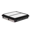 2229-LF-PCS-MS - FILTR POWIETRZA "MS" DAEWOO LANOS, FSO LANOS 1.3-1.6 02.97-