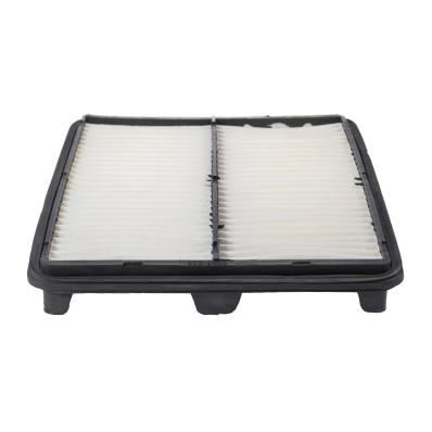 2634/2-LF-PCS-MS - FILTR POWIETRZA "MS" DAEWOO LEGANZA 2.0 06.97-04.04