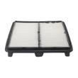 2634/2-LF-PCS-MS - FILTR POWIETRZA "MS" DAEWOO LEGANZA 2.0 06.97-04.04