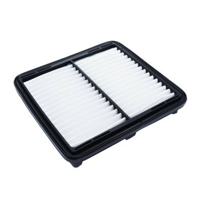 2119-LF-PCS-MS - FILTR POWIETRZA "MS" DAEWOO MATIZ 0.8/1.0 09.98-