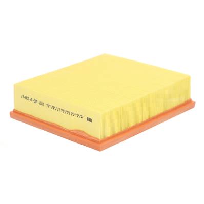 24128-LF-PCS-MS - FILTR POWIETRZA "MS" OPEL VECTRA B 2.2D 09.00-07.03