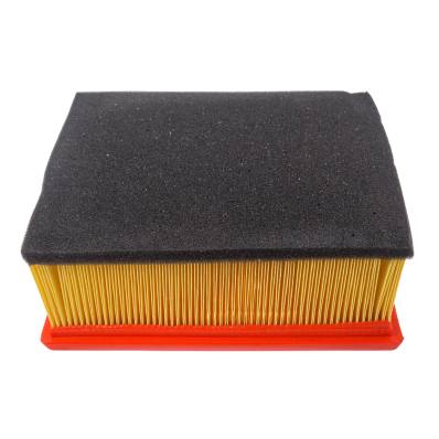 21116-LF-PCS-MS - FILTR POWIETRZA "MS" CITROEN XSARA, XSARA PICASSO, PEUGEOT 206, 206 CC, 206 SW 1.1-2.0D 07.98-