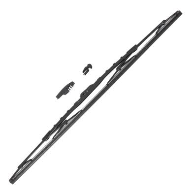 23-BUS-PCS-MS - PIÓRO WYCIERACZKI BUS 580MM (23') 1 SZT "MS"