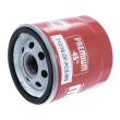 712/16-OF-PCS-MS - FILTR OLEJU "MS" ALFA ROMEO 145, 146, 147, 155, 156, 166, GT, GTV, SPIDER, FIAT BARCHETTA, BRAVA, BR