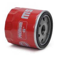 712/16-OF-PCS-MS - FILTR OLEJU "MS" ALFA ROMEO 145, 146, 147, 155, 156, 166, GT, GTV, SPIDER, FIAT BARCHETTA, BRAVA, BR