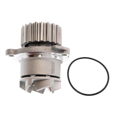 622-PR-PCS-MS - POMPA WODY 2108 PREMIUM "MS" + ORING 
