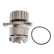 622-PR-PCS-MS - POMPA WODY 2108 PREMIUM "MS" + ORING 