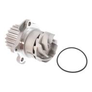 622-N-PR-PCS-MS - POMPA WODY 2112 PREMIUM "MS" + ORING 