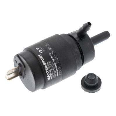2110-5208009-PR-PCS-MS - POMPKA SPRYSKIWACZA 2110  PREMIUM MS 