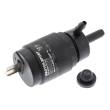 2110-5208009-PR-PCS-MS - POMPKA SPRYSKIWACZA 2110  PREMIUM MS 