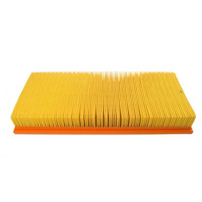 38163/1-LF-PCS-MS - FILTR POWIETRZA "MS" MERCEDES 124 T-MODEL (S124), 124 (W124), 190 (W201), G (W460), G (W461), G (W46