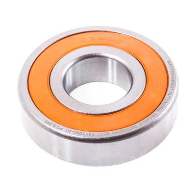 2101-2403080-ST-PCS-MS - ŁOŻYSKO PÓŁOSI TYŁ 2101 STANDARD "MS" 