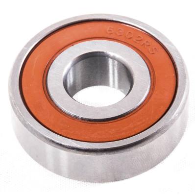 24940230-ST-PCS-MS - ŁOŻYSKO ALTERNATORA DUŻE 2101 STANDARD "MS"