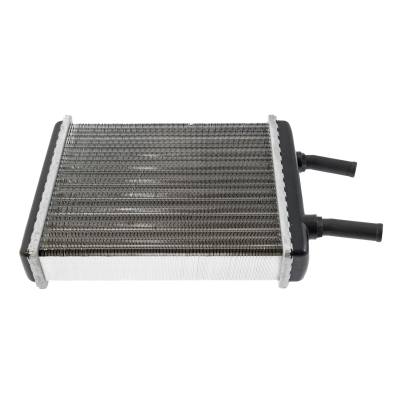 3102-8101060-PCS-MS - NAGRZEWNICA ALUMINIOWA 3102 "MS" 