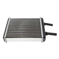 3102-8101060-PCS-MS - NAGRZEWNICA ALUMINIOWA 3102 "MS" 