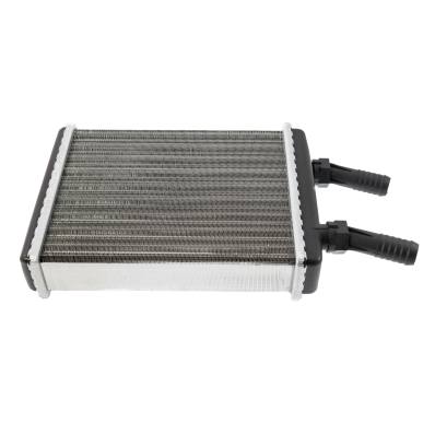 3110-8101060-PCS-MS - NAGRZEWNICA ALUMINIOWA 3110 "MS" 