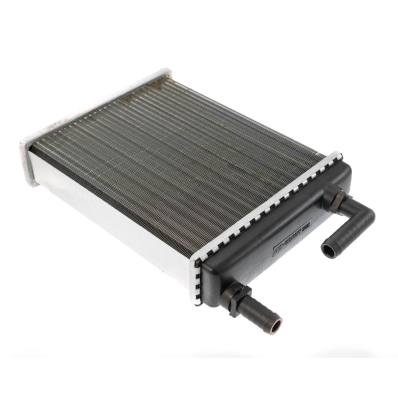 3221-8110060-PCS-MS - NAGRZEWNICA ALUMINIOWA 3221 "MS" 