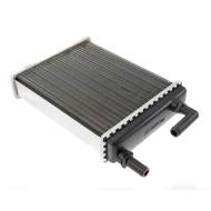 3221-8110060-PCS-MS - NAGRZEWNICA ALUMINIOWA 3221 "MS" 