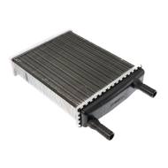 3302-8101060-01-PCS-MS - NAGRZEWNICA ALUMINIOWA 3302-01 "MS" 