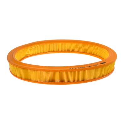 3032/1-LF-PCS-MS - FILTR POWIETRZA "MS" FORD ESCORT 86 EXPRESS, ESCORT 91 EXPRESS, ESCORT IV, ESCORT V, ESCORT VI, ESCO