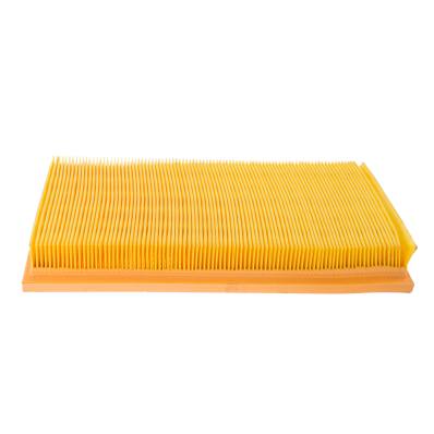 2974-LF-PCS-MS - FILTR POWIETRZA "MS" INFINITI FX, G, G20, I30, LDV CUB, NISSAN 100 NX, 200 SX, 350 Z, ALMERA CLASSIC