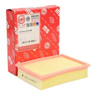 25114-LF-PCS-MS - FILTR POWIETRZA "MS" ALPINA B3, ROADSTER S, BMW 3 (E36), 3 (E46), 5 (E39), 7 (E38), Z3 (E36), Z4 (E8