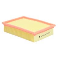 25114-LF-PCS-MS - FILTR POWIETRZA "MS" ALPINA B3, ROADSTER S, BMW 3 (E36), 3 (E46), 5 (E39), 7 (E38), Z3 (E36), Z4 (E8