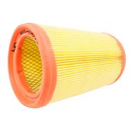 1145/5-LF-PCS-MS - FILTR POWIETRZA "MS" NISSAN KUBISTAR, RENAULT CLIO I, CLIO II, KANGOO, KANGOO EXPRESS, TWINGO I, TWI