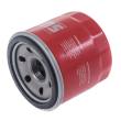 67/1-OF-PCS-MS - FILTR OLEJU "MS" FORD ECONOVAN, HONDA INSIGHT, HYUNDAI ATOS, GETZ, PORTER, INFINITI EX, FX, G, I30,