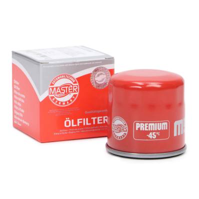 67/1-OF-PCS-MS - FILTR OLEJU "MS" FORD ECONOVAN, HONDA INSIGHT, HYUNDAI ATOS, GETZ, PORTER, INFINITI EX, FX, G, I30,