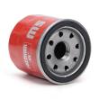 67/1-OF-PCS-MS - FILTR OLEJU "MS" FORD ECONOVAN, HONDA INSIGHT, HYUNDAI ATOS, GETZ, PORTER, INFINITI EX, FX, G, I30,
