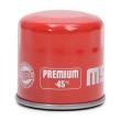 67/1-OF-PCS-MS - FILTR OLEJU "MS" FORD ECONOVAN, HONDA INSIGHT, HYUNDAI ATOS, GETZ, PORTER, INFINITI EX, FX, G, I30,