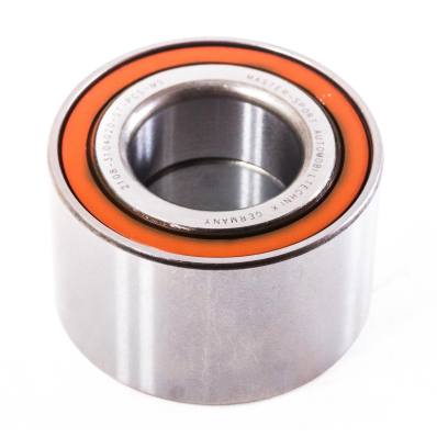 2108-3104020-ST-PCS-MS - ŁOZYSKO KOŁA 'MS' TYŁ 2108 STANDARD 