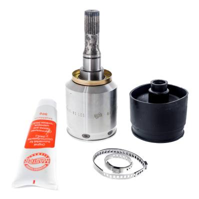 400031-ST-SET/5/-MS - PRZEGUB WEWNĘTRZNY LEWY 2121 "MS"STANDARD