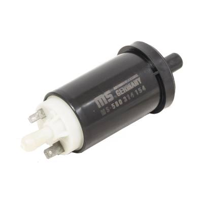 580314154-PCS-MS - POMPA PALIWA ELEKTRYCZNA OPEL "MS" 