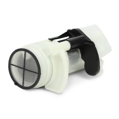 580453914-PCS-MS - POMPA PALIWA ELEKTRYCZNA "MS" 