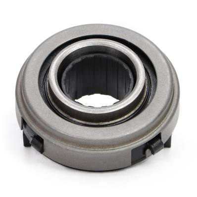 6000544076-ST-PCS-MS - ŁOŻYSKO WYCISK. SPRZĘGŁA DACIA S39060-180mm STANDARD "MS"