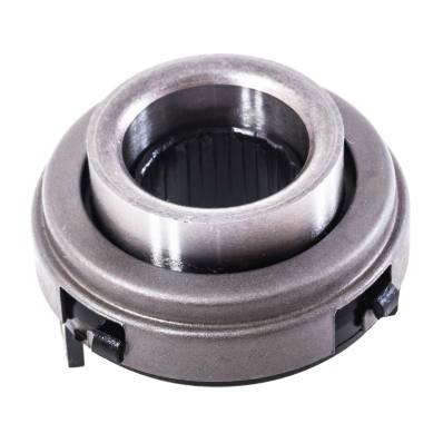 6000544078-ST-PCS-MS - ŁOŻYSKO WYCISK. SPRZĘGŁA DACIA S39062-200mm STANDARD "MS"