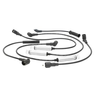 726-ZW-LPG-SET-MS - PRZEWODY ZAPŁONOWE LPG "MS" 