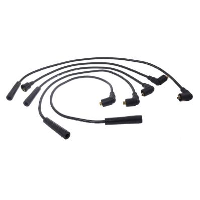 780-ZW-LPG-SET-MS - PRZEWODY ZAPŁONOWE LPG "MS" 