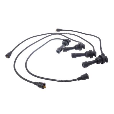 1610-ZW-LPG-SET-MS - PRZEWODY ZAPŁONOWELPG "MS" 