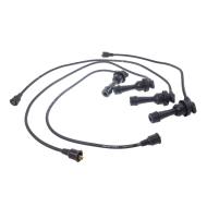 1610-ZW-LPG-SET-MS - PRZEWODY ZAPŁONOWELPG "MS" 