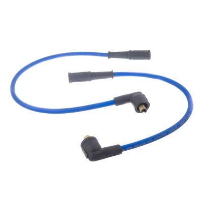 1111-32-SET/2/-MS - PRZEWODY ZAPŁONOWE 1111 PREMIUM "MS" 