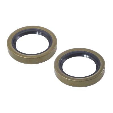 2101-3103038-SET/2/-MS - USZCZELNIACZ PIASTY 2101 KPL/2 SZT "MS" 