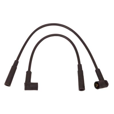 1111-36-SET/3/-MS - PRZEWODY ZAPŁONOWE 1111 LPG-WIRE WOUND 'MS"